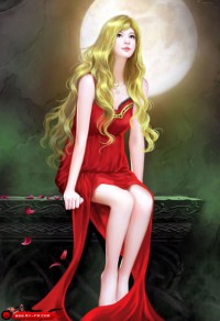 村光无限美