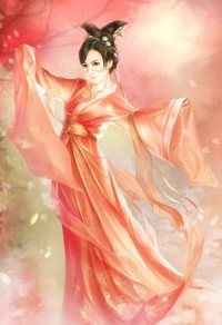 花盈纪