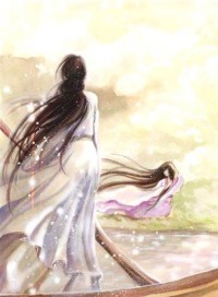 （红楼同人）红楼之群英荟萃