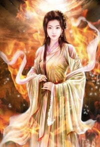 一騎當千外傳：魏文帝的霸業