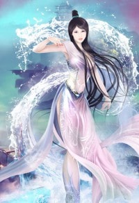干爹和那些干儿子