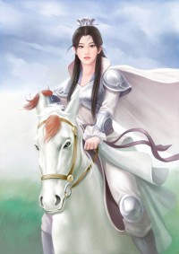 国民校草求抱抱
