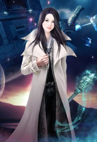 漫威驰骋者