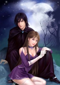 攻略病嬌大反派（穿書）