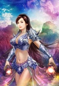 明星笔记