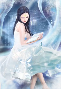 看守所第一女警[九零]