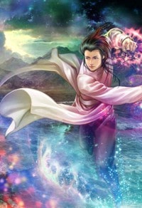 [末世]无尽之冰