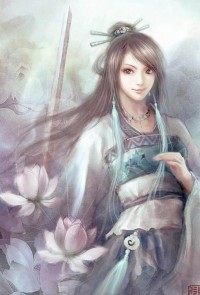 我家丫头有点萌