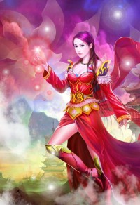 [女友故事`凌辱（特别篇）]作者：周可反