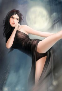 邂逅熟女絲襪會所