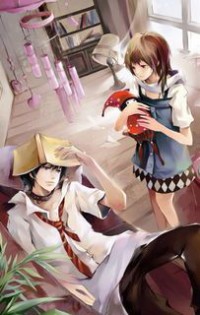 夜宴精修版