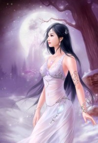 離婚後我爆紅娛樂圈[穿書]