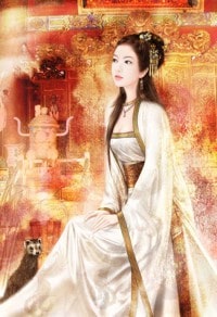 和女配闪婚后[穿书]