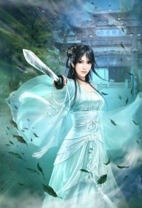 恶魔养殖者